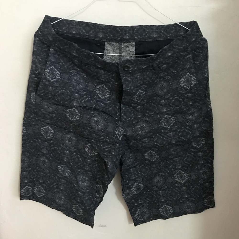 UNIQLO Men Short